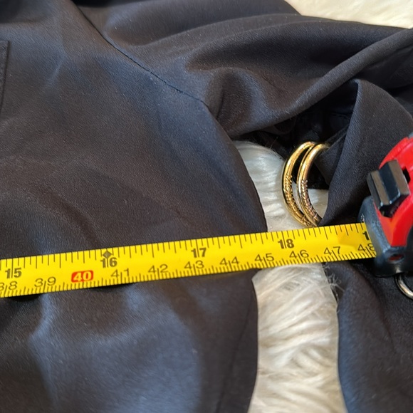 Michael Kors lightweight jacket - Picture 5 of 8